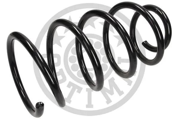 пружина за ходовата част OPTIMAL             