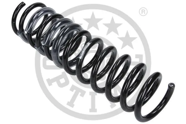 пружина за ходовата част OPTIMAL             