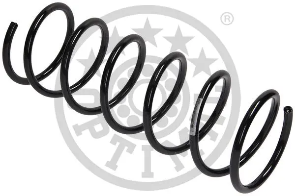 пружина за ходовата част OPTIMAL             