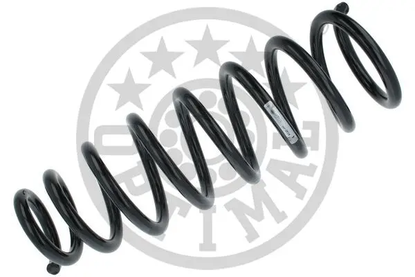 пружина за ходовата част OPTIMAL             