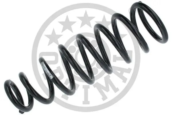 пружина за ходовата част OPTIMAL             
