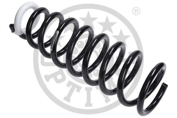 пружина за ходовата част OPTIMAL             