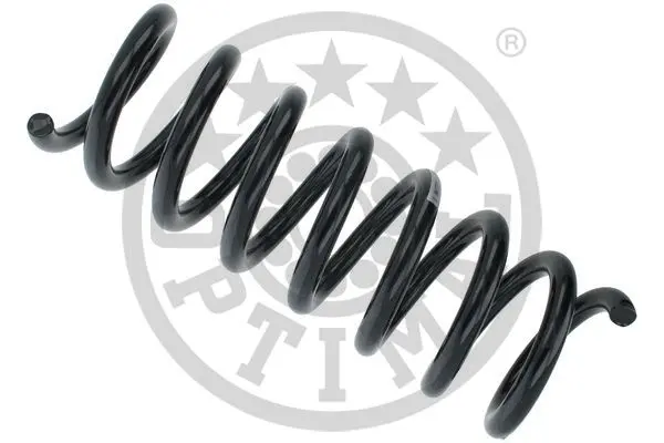 пружина за ходовата част OPTIMAL             