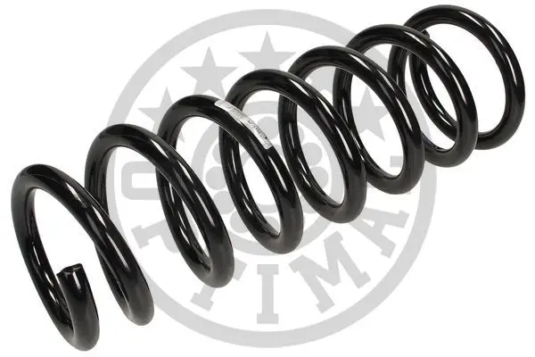 пружина за ходовата част OPTIMAL             