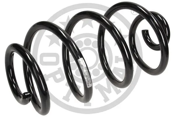 пружина за ходовата част OPTIMAL             