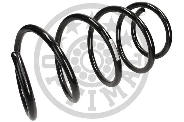 пружина за ходовата част OPTIMAL             