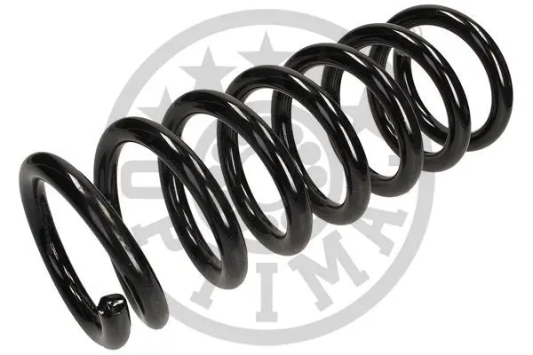 пружина за ходовата част OPTIMAL             