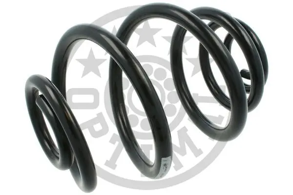 пружина за ходовата част OPTIMAL             