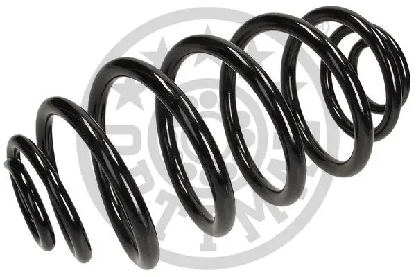 пружина за ходовата част OPTIMAL             