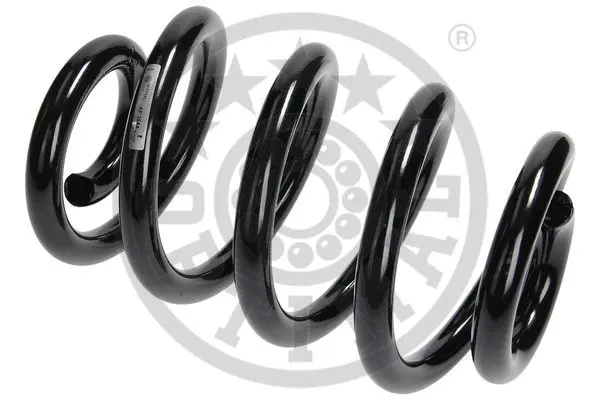 пружина за ходовата част OPTIMAL             