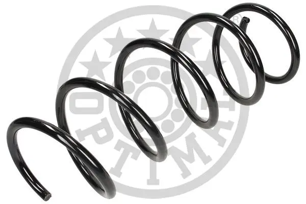 пружина за ходовата част OPTIMAL             