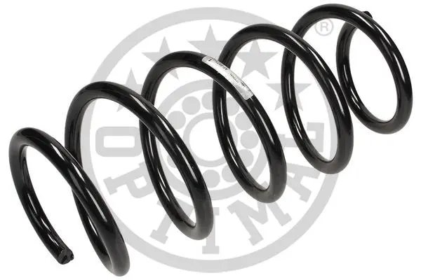 пружина за ходовата част OPTIMAL             