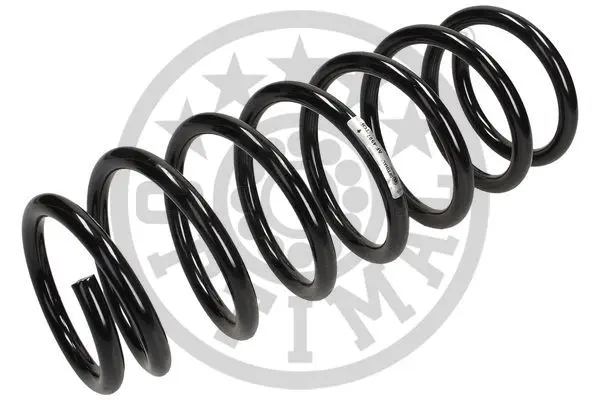 пружина за ходовата част OPTIMAL             