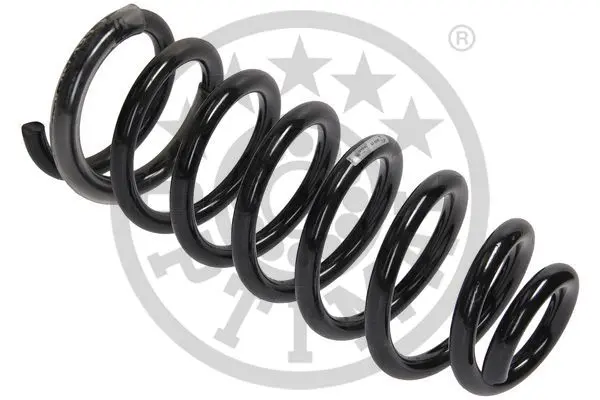 пружина за ходовата част OPTIMAL             