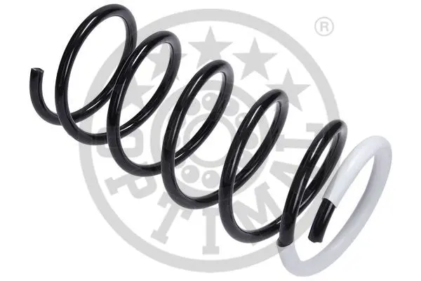 пружина за ходовата част OPTIMAL             