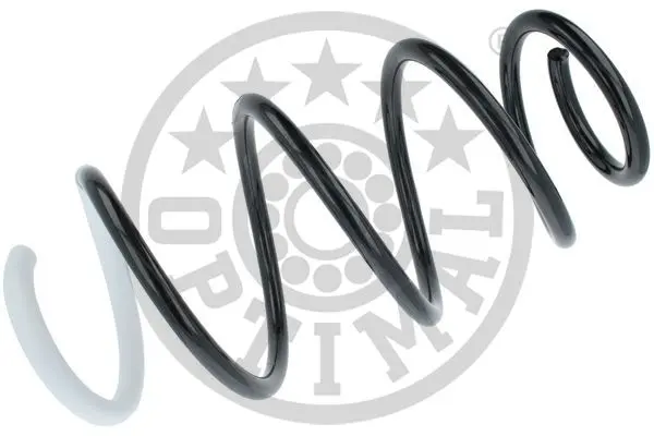 пружина за ходовата част OPTIMAL             