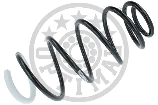пружина за ходовата част OPTIMAL             