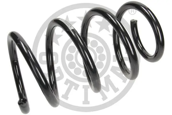 пружина за ходовата част OPTIMAL             