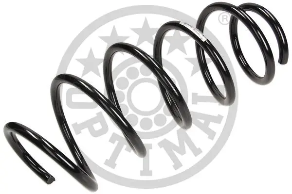 пружина за ходовата част OPTIMAL             