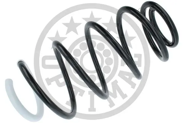 пружина за ходовата част OPTIMAL             