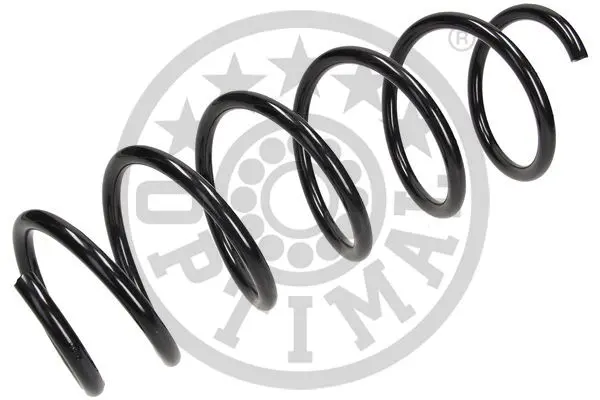 пружина за ходовата част OPTIMAL             