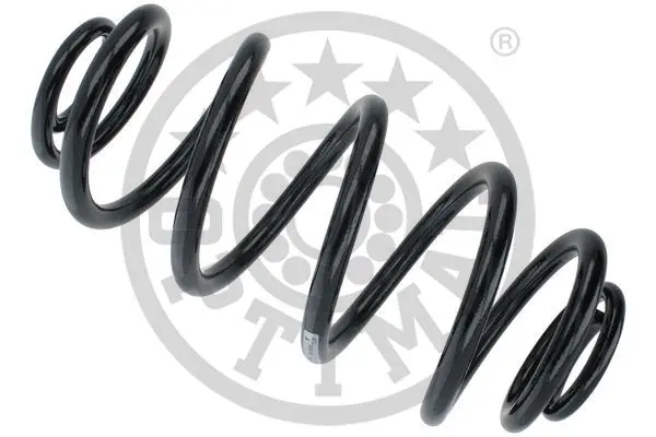 пружина за ходовата част OPTIMAL             