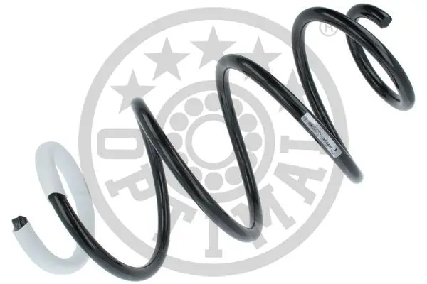 пружина за ходовата част OPTIMAL             