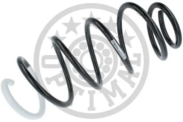 пружина за ходовата част OPTIMAL             