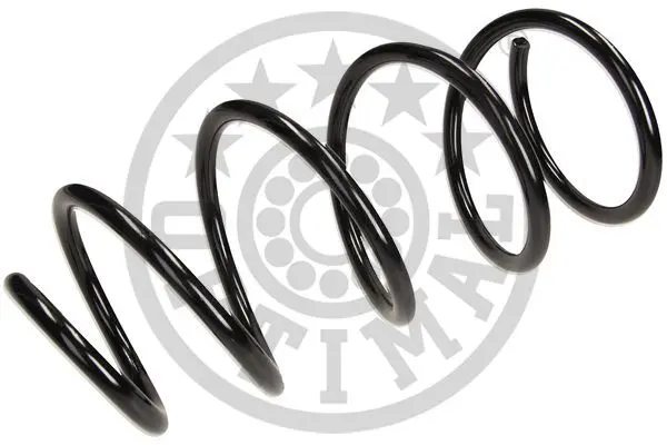 пружина за ходовата част OPTIMAL             