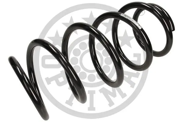 пружина за ходовата част OPTIMAL             