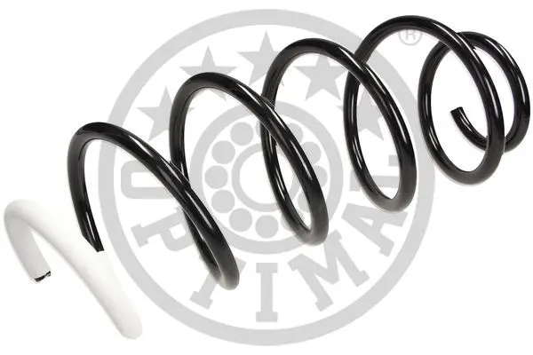 пружина за ходовата част OPTIMAL             