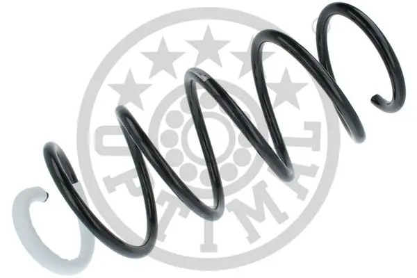 пружина за ходовата част OPTIMAL             