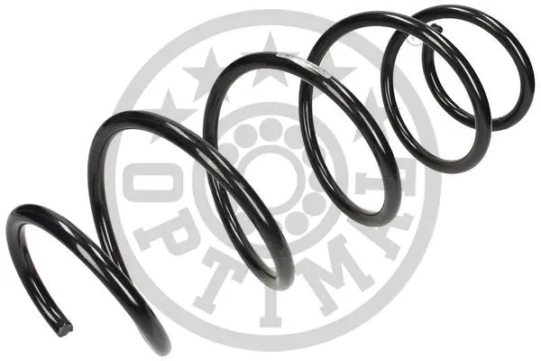 пружина за ходовата част OPTIMAL             