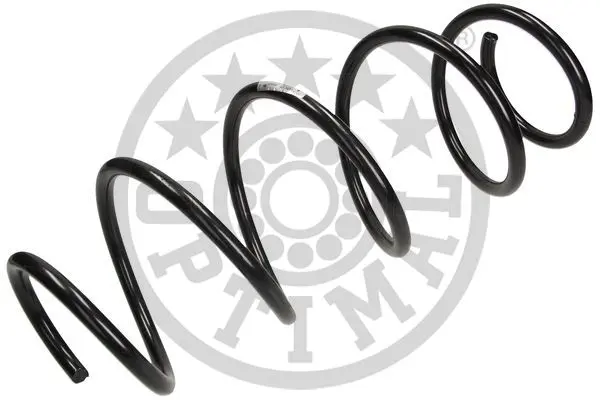 пружина за ходовата част OPTIMAL             