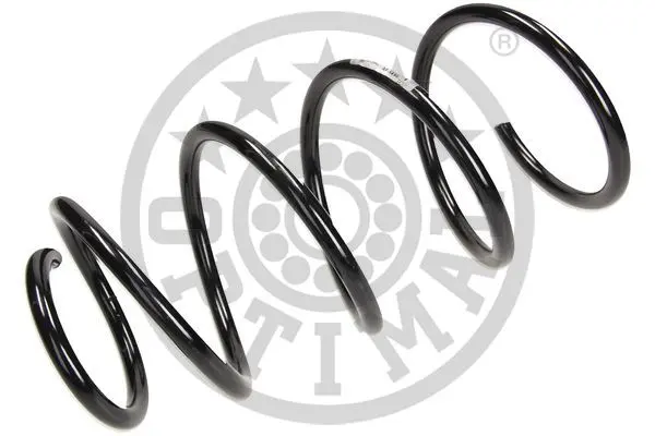 пружина за ходовата част OPTIMAL             