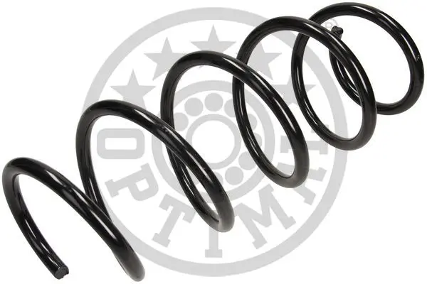 пружина за ходовата част OPTIMAL             