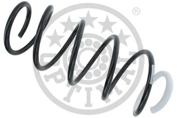 пружина за ходовата част OPTIMAL             