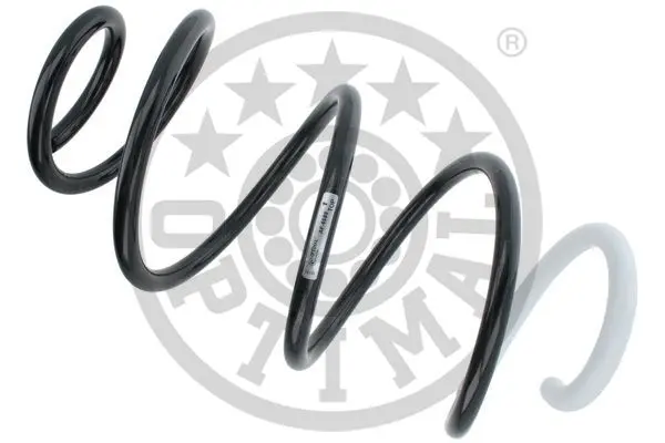 пружина за ходовата част OPTIMAL             