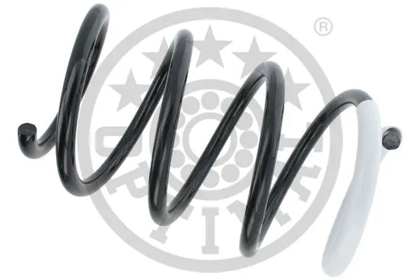 пружина за ходовата част OPTIMAL             