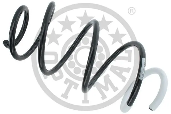 пружина за ходовата част OPTIMAL             