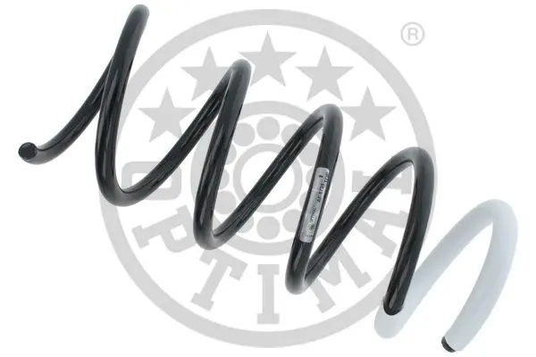 пружина за ходовата част OPTIMAL             