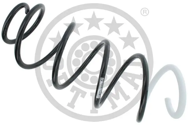 пружина за ходовата част OPTIMAL             