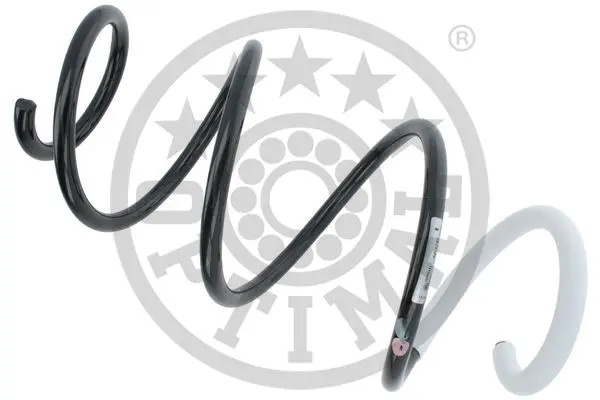 пружина за ходовата част OPTIMAL             