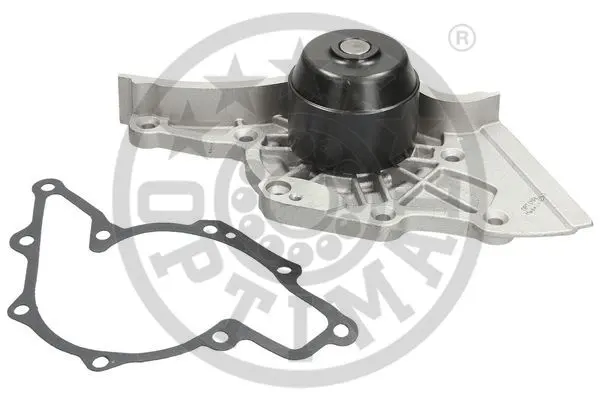 водна помпа, охлаждане на двигателя OPTIMAL             