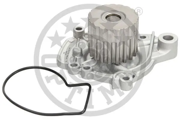 водна помпа, охлаждане на двигателя OPTIMAL             