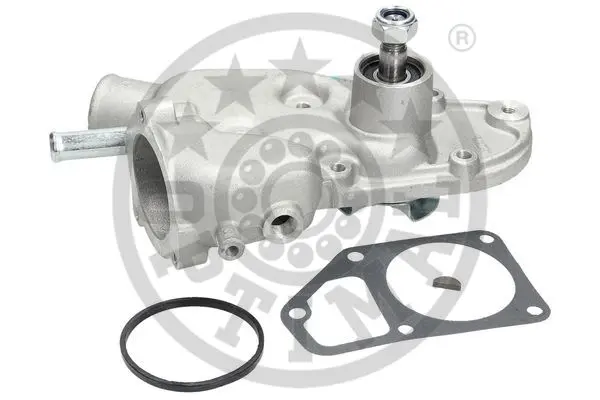 водна помпа, охлаждане на двигателя OPTIMAL             