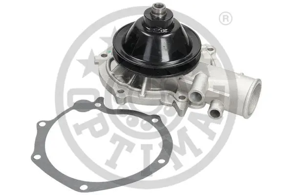 водна помпа, охлаждане на двигателя OPTIMAL             