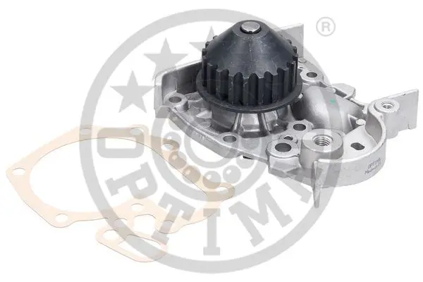 водна помпа, охлаждане на двигателя OPTIMAL             