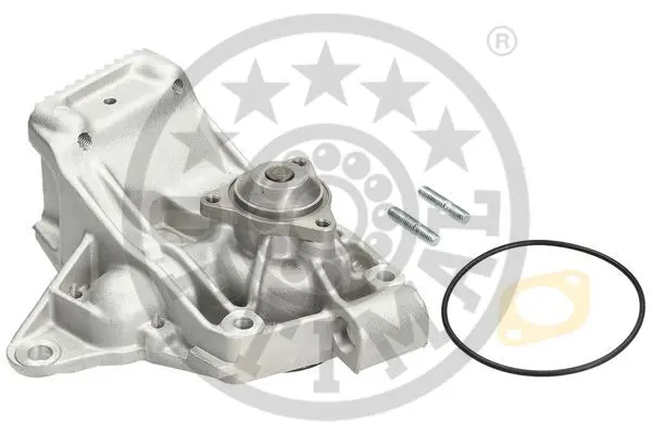 водна помпа, охлаждане на двигателя OPTIMAL             