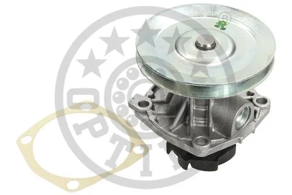 водна помпа, охлаждане на двигателя OPTIMAL             